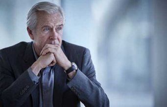 over-55s-pension-advice-financial-risks-779283-341x220