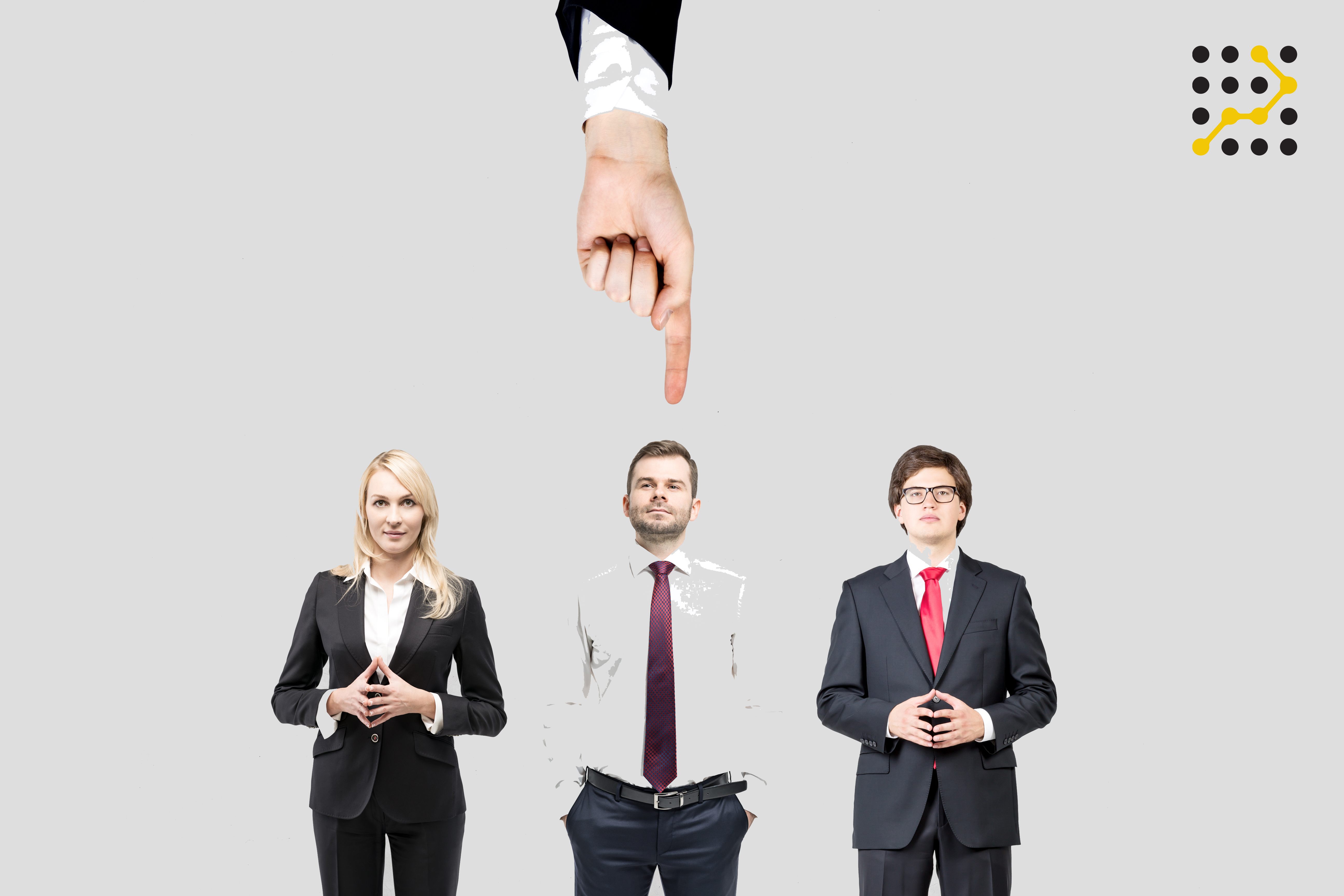 Fattori per distinguere un consulente finanziario valido https://www.conoscerelafinanza.it/2020/04/07/fattori-per-distinguere-un-consulente-finanziario-valido