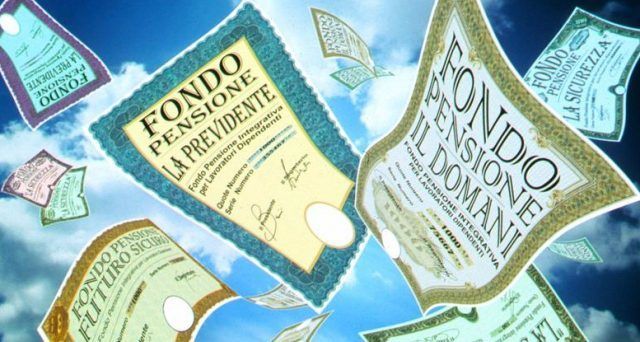fondo-640x342