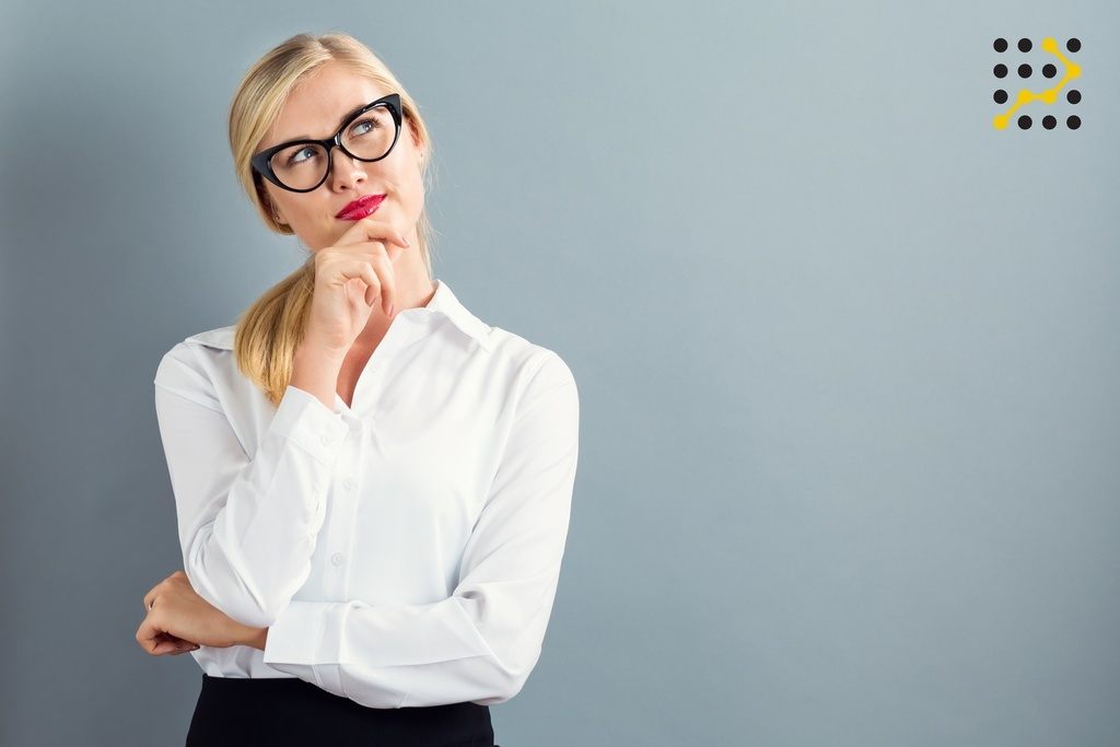 Perché le persone iniziano ad investire il proprio capitale
