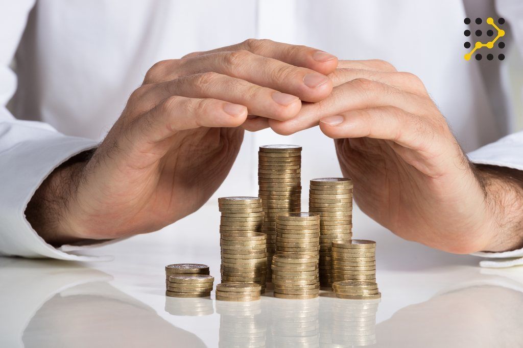 Perché_affidarsi_ad_un_consulente_finanziario
