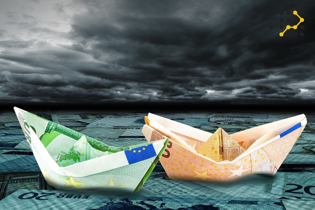 Principali_motivi_di_diffidenza_nell_investire_il_proprio_capitale