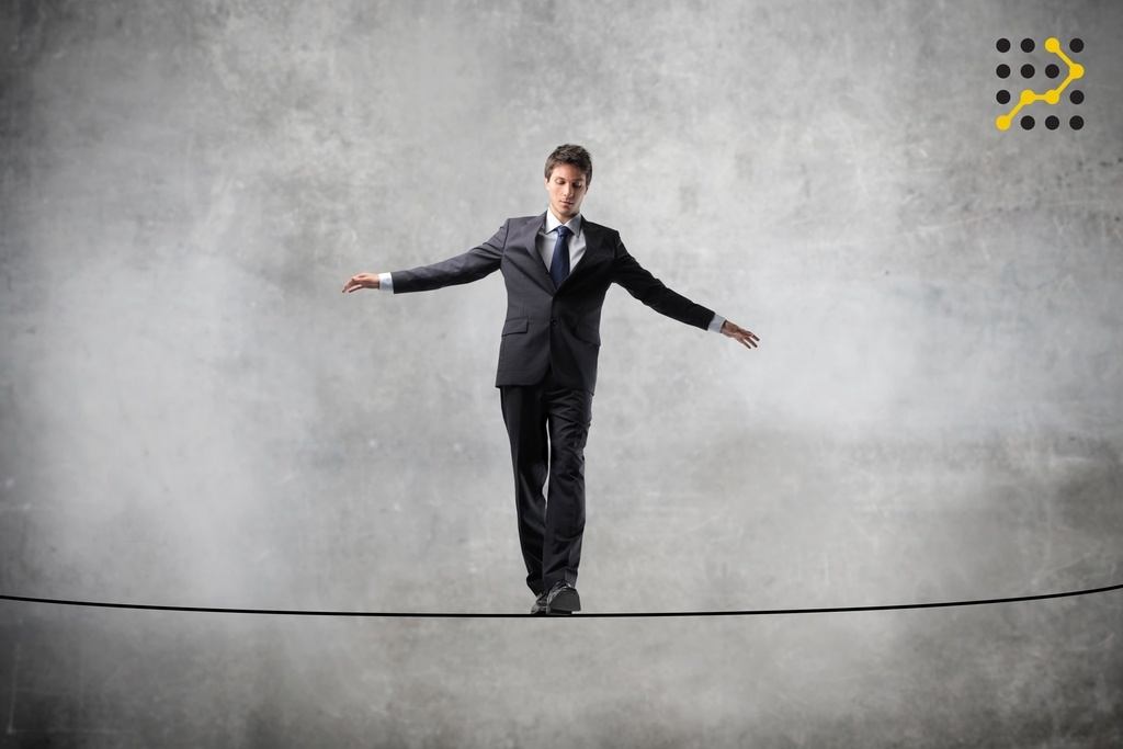 Suggerimenti_per_superare_la_paura_di_investire